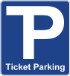 PARKING PARKING